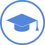 隨銳視頻會議公司福利