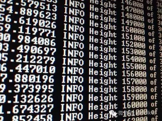 未來15年的互聯(lián)網“黑科技”