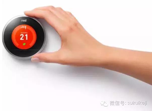 未來15年的互聯(lián)網“黑科技”